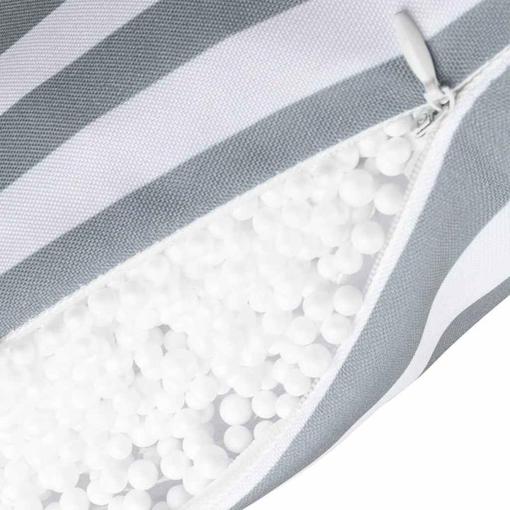 Produktbild vidaXL Sitzsackfüllung