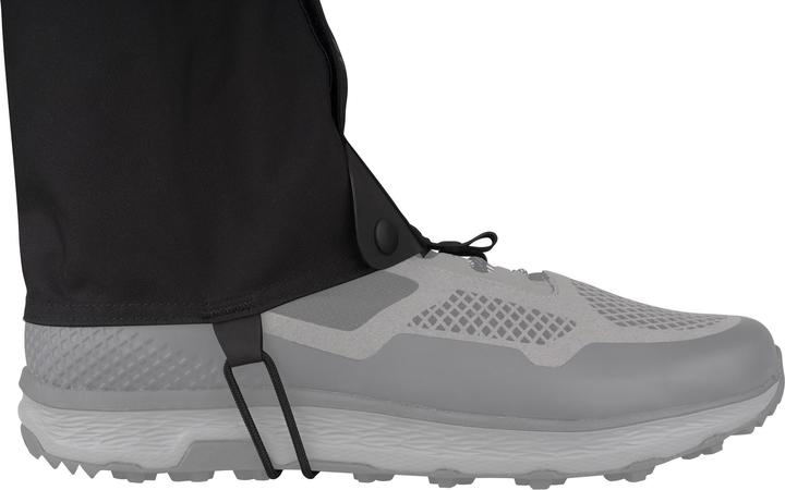 Produktbild Sea To Summit Spinifex Ankle Gaiters (One Size)