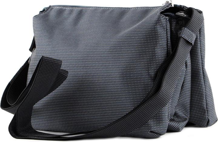 Immagine prodotto Mandarina Duck Borsa a tracolla MD20 Pochette QMT32