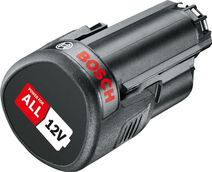 Produktbild Bosch Home & Garden PBA 12V