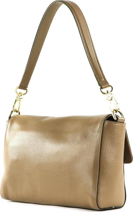 Immagine prodotto Abro Borsa Temi 30229