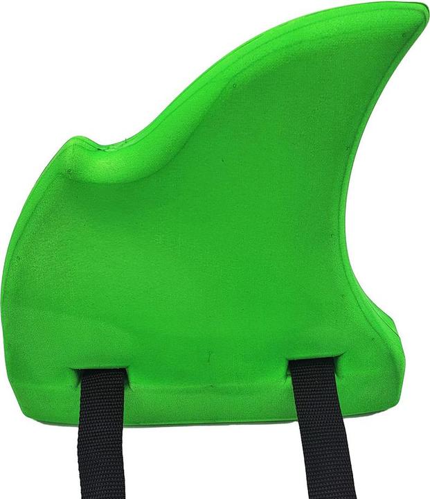 Produktbild Beco-Sealife Sealife