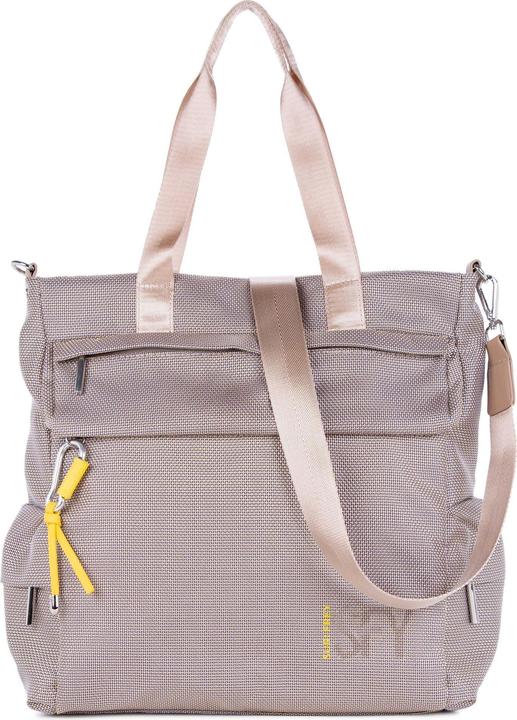 Actual product image Suri Frey Shopper (19.76 l)
