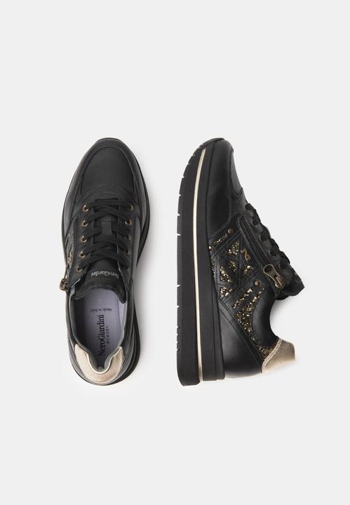 Image du produit Nero Giardini Sneaker (41)