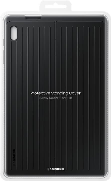 Produktbild Samsung Protective Case (Galaxy Tab S7+, Galaxy Tab S7 FE)