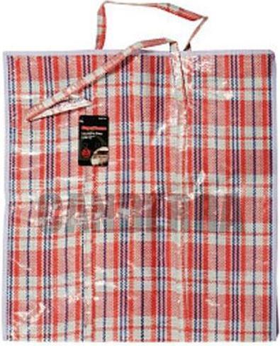Actual product image Supa Home Laundry bag
