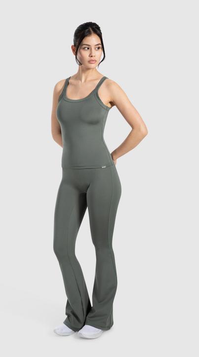 Produktbild Smilodox Schlagleggings Leonora (M)