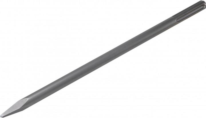 Actual product image Condor DŁUTO PRZEBIJAK / SZPICAK SDS MAX 400mm