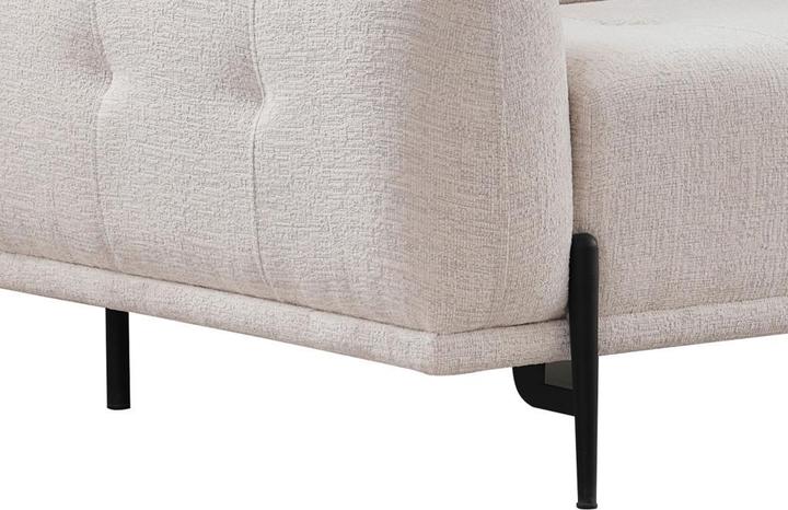 Actual product image Vente-unique Gojaro (3-seater)