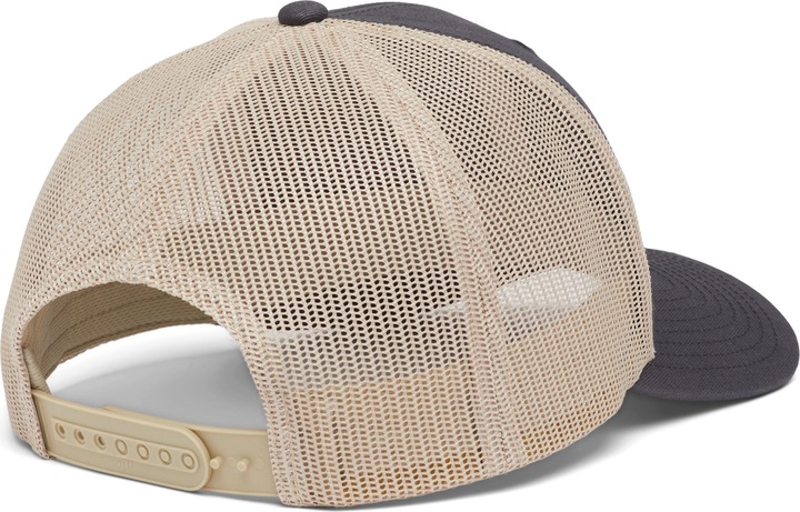 Produktbild Columbia ™ Mesh Snap Back (One Size)