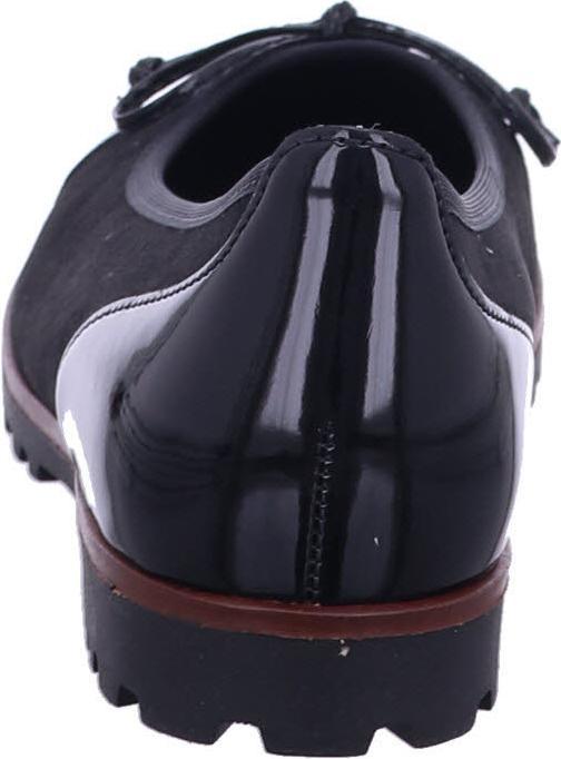 Immagine prodotto Gabor 432410 (37)