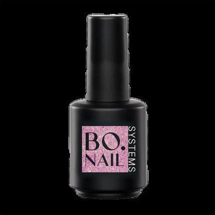 Immagine prodotto Bo.Nail Systems Soakable Gel Polish #043 Funky 15ml (Funky)
