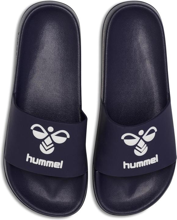 Actual product image hummel Essential (50)