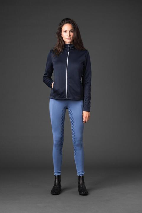 Immagine prodotto Equipage Vanabe (M)