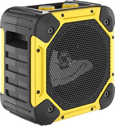 Produktbild EWT Rugged3y (3000 W)