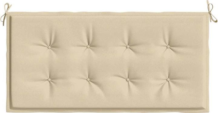 Produktbild vidaXL Veva (120 x 50 x 3 cm)