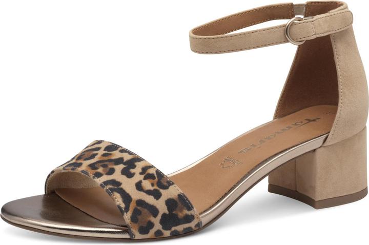 Produktbild Tamaris Sandalette (37)
