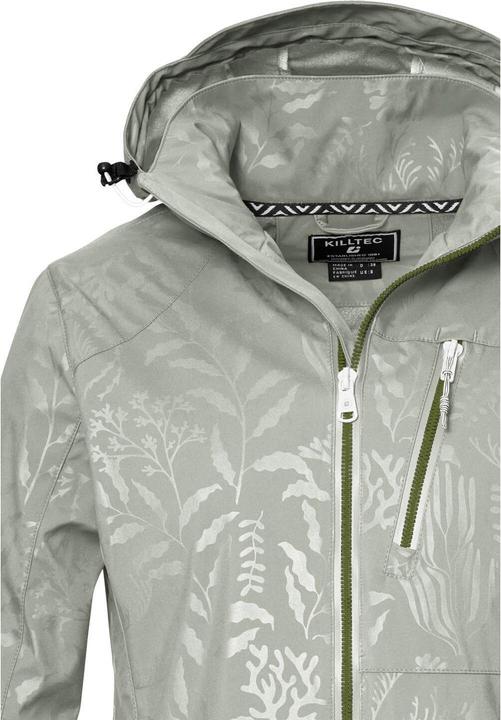 Produktbild Killtec KOS 122 (50)