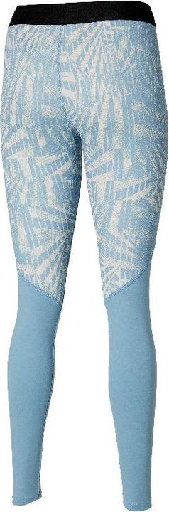 Immagine prodotto Mizuno BT Virtual G4 (L)