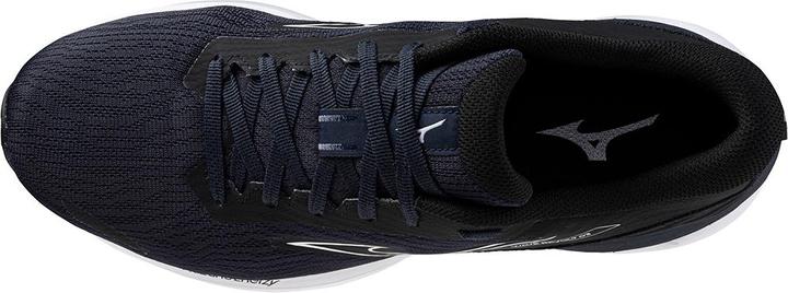 Produktbild Mizuno Wave Revolt 3 Herren (40.5)