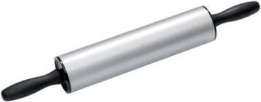 Actual product image Patisse Silver-Top