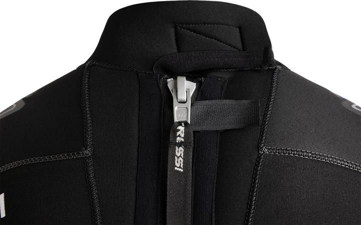 Actual product image Cressi Castoro (5mm, L)