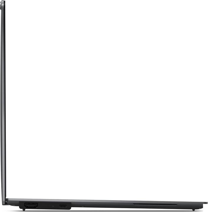 Immagine prodotto Lenovo ThinkPad X9-15 Gen 1 Aura Edition (15.30", 34.36 GB, 1000 GB, ES)