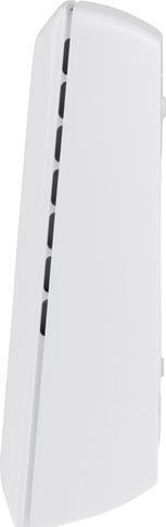 Actual product image Homematic IP Starter Set Beschattung mit CCU3 und