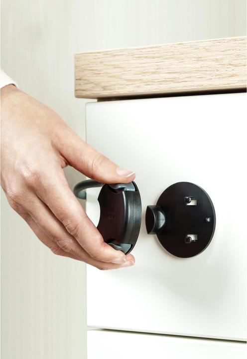 Image du produit Reer DesignLine multi-fusibles
