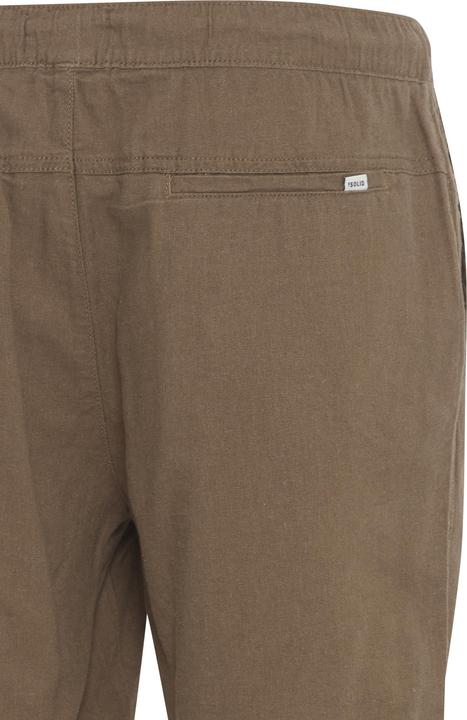 Actual product image Solid Arelius Elas (XS)