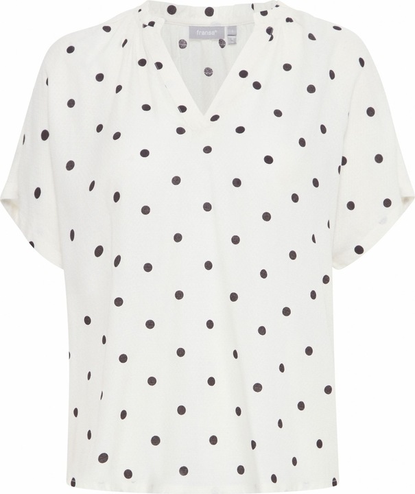 Produktbild Fransa FRKAMMA BL 1 20613491 (XS)
