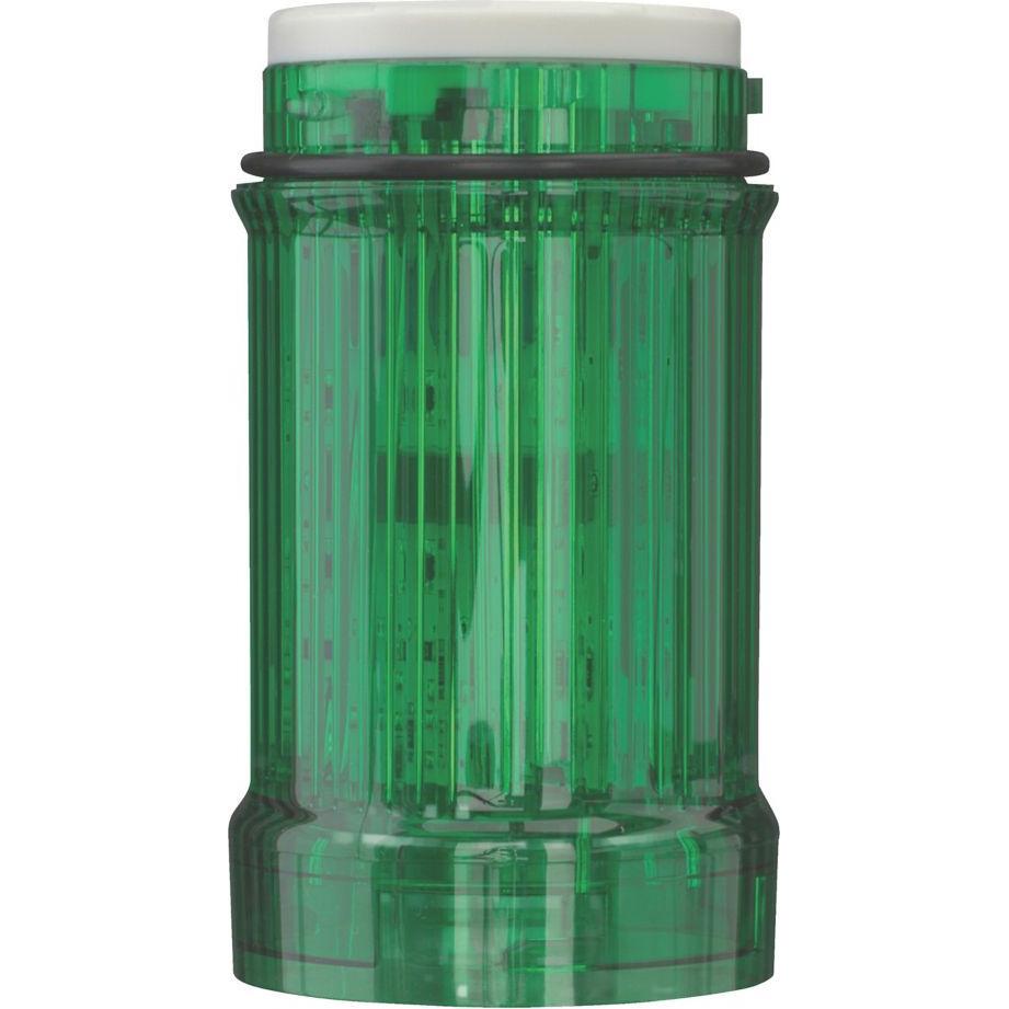 Eaton, Sicurezza personale, Lampada di segnalazione a LED EATO