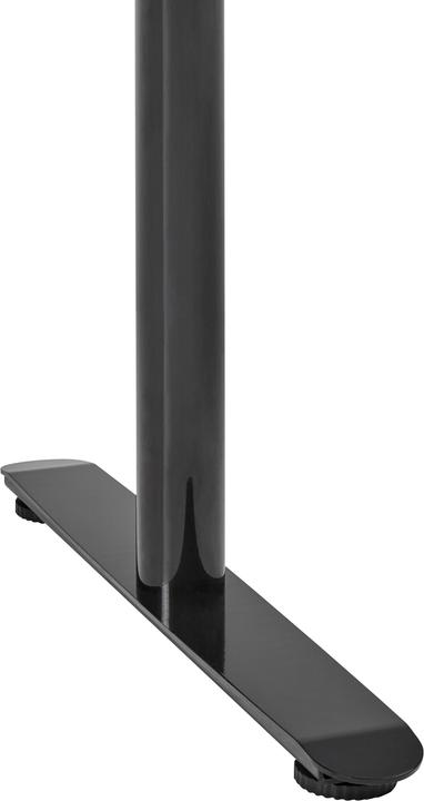 Actual product image Beliani Destinas (160 x 72 x 67 cm)