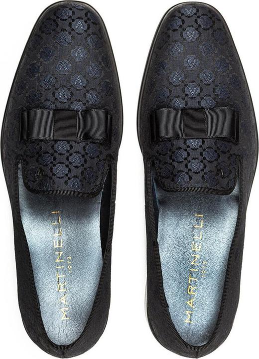 Produktbild Martinelli Charlestown (40)