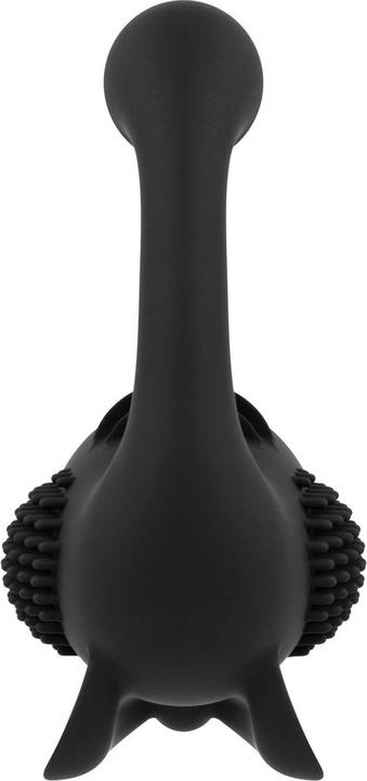 Actual product image Lovense Domi