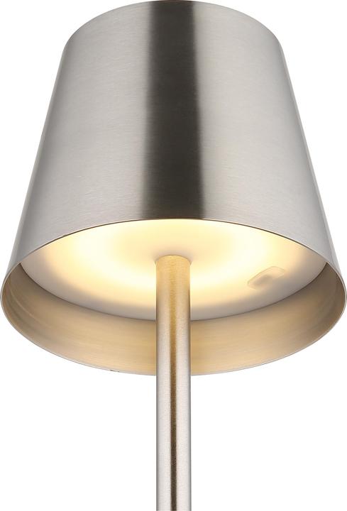 Image du produit Globo Vannie (300 lm)