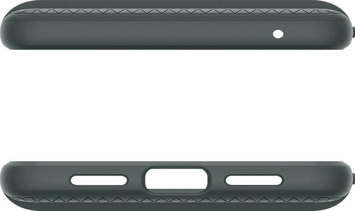 Produktbild Spigen Liquid Air (Google Pixel 8 Pro)