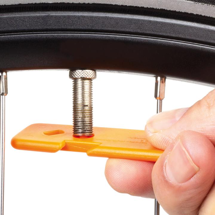 Image du produit By.schulz Stem Quill Twist ProSDS (31.80 mm)