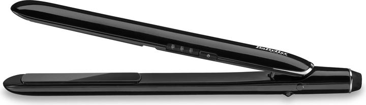Image du produit BaByliss Super Shine ST255E
