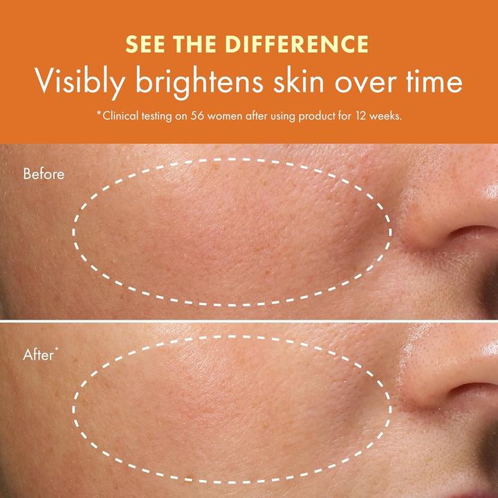 Immagine prodotto Origins GinZing - Crema gel energizzante con caffeina e niacinamide (75 ml, Crema 24h, Gel viso)