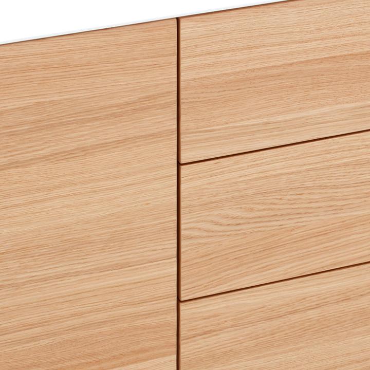 Image du produit micasa Lux