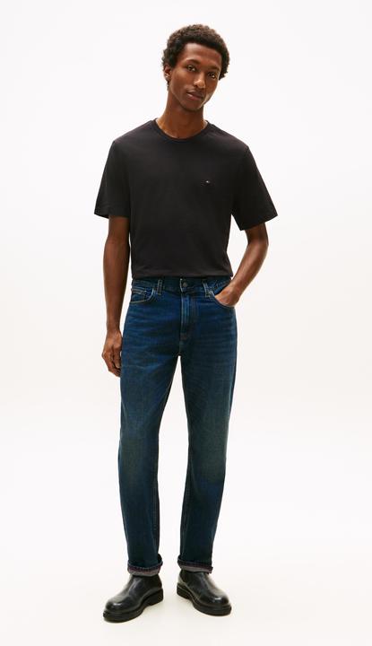 Produktbild Tommy Hilfiger Essential Reg Fit Solid Tee