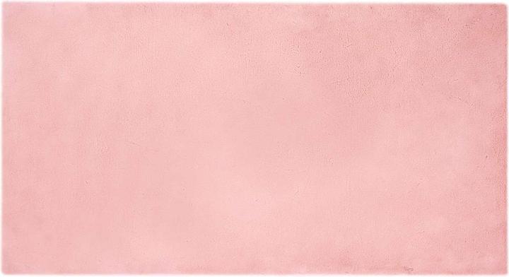 Produktbild vidaXL Wohnzimmerteppich