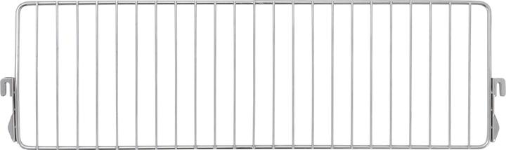 Actual product image BGS Partition grid | 570 x 170 mm