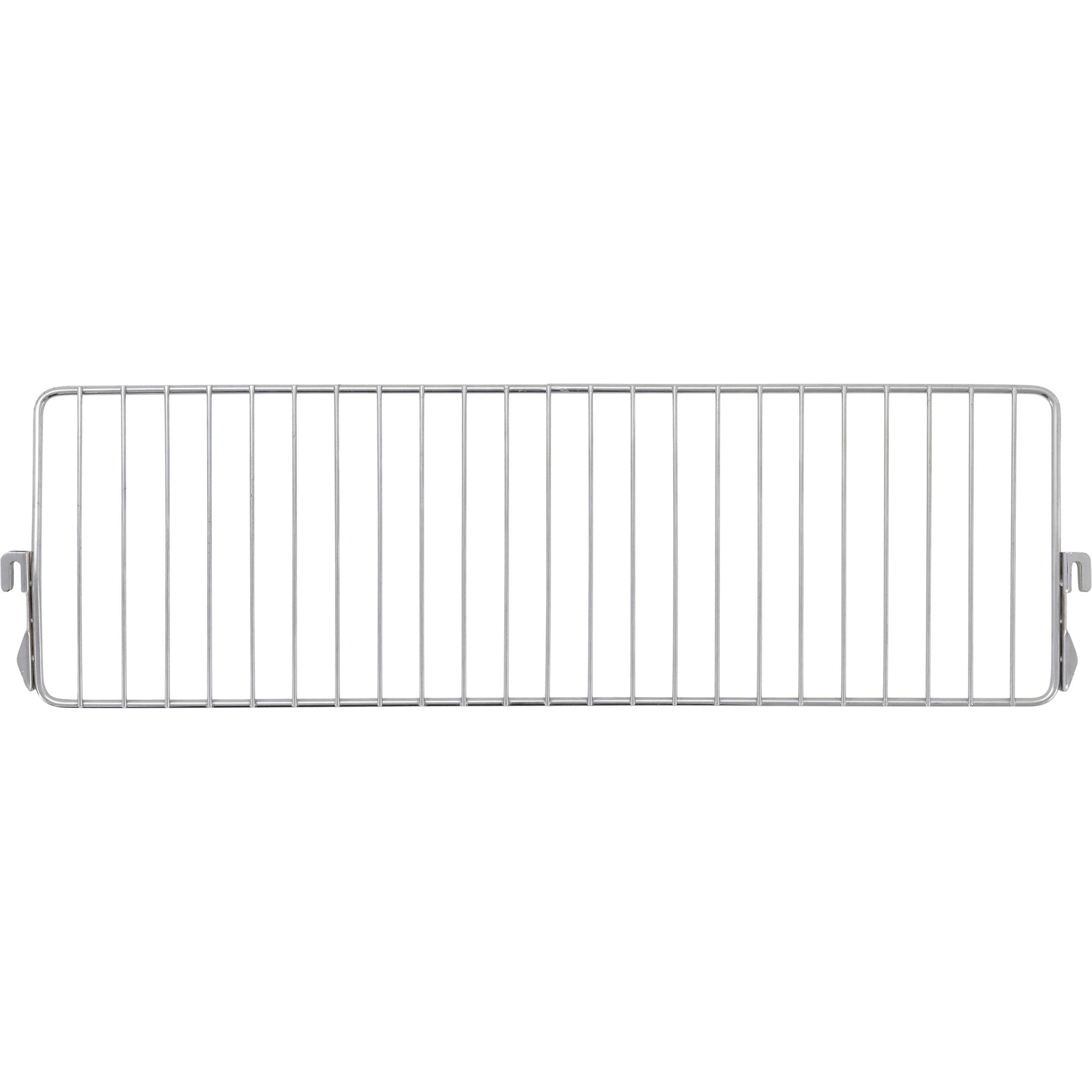 BGS, Feuchtigkeitsmessgerät, Trenngitter 570 x 170 mm