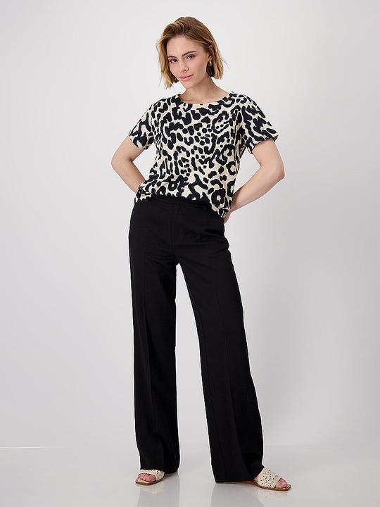 Produktbild Monari 409715 (38)