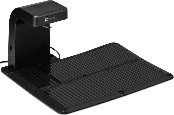 Actual product image Einhell FREELEXO 500 mähroboter Geeignet für Flaeche max. m² (500 m², Boundary wire)