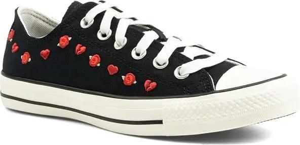 Immagine prodotto Converse Chuck Taylor All Star (41)