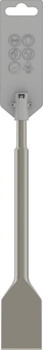Produktbild Bosch Professional Zubehör PRO SDS plus-5C Spatmeissel, 40 x 250 mm (40 mm)