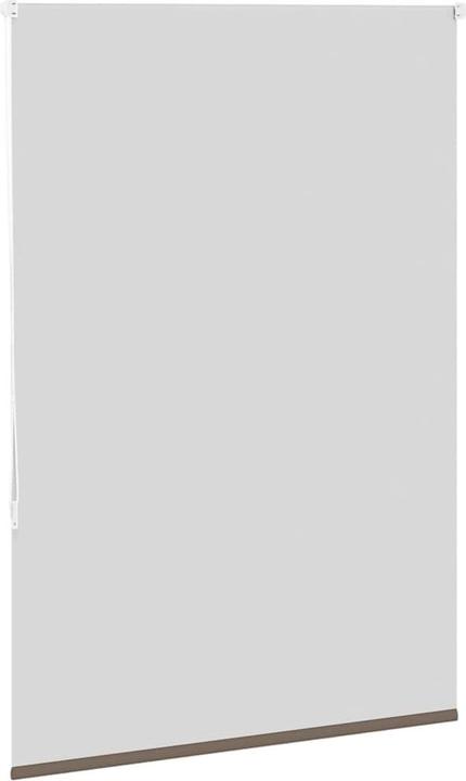 Produktbild vidaXL Marnin (100 x 130 cm)